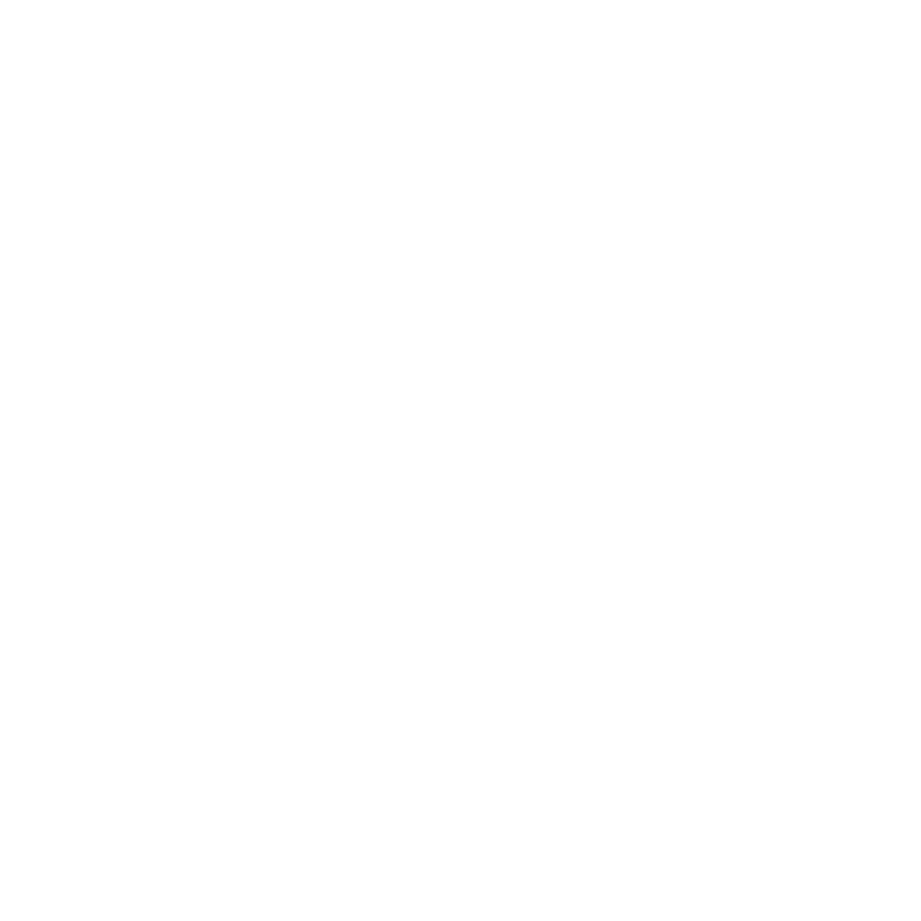 POSMO ESTUDIO
